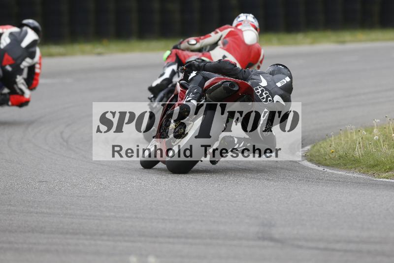 /09 19.04.2026  Caremotion get faster ADR/Gruppe rot/14